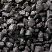 Coal
