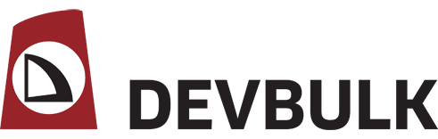 Devbulk