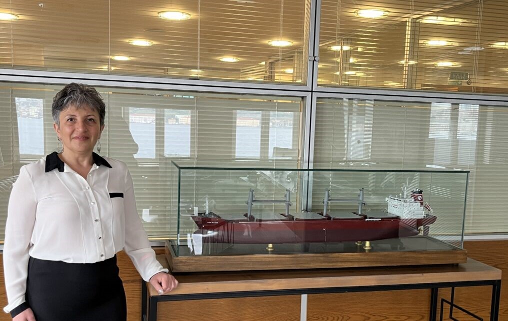 Sibel-Ergul-1030x773